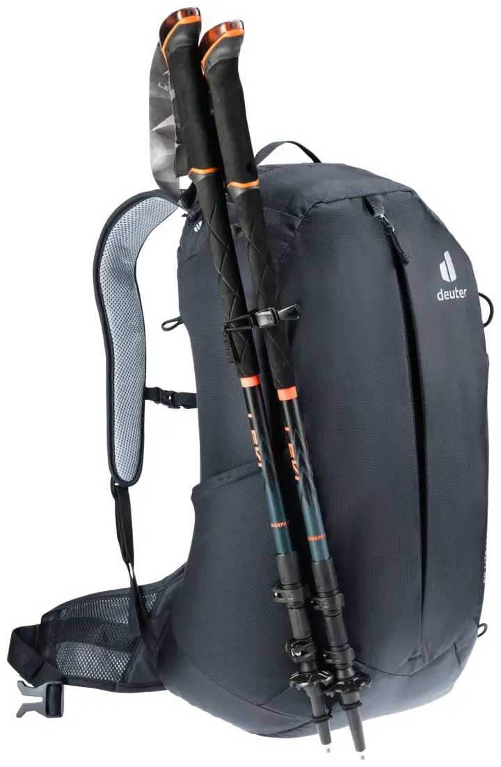 AC Lite 25 EL AC Lite 25 EL