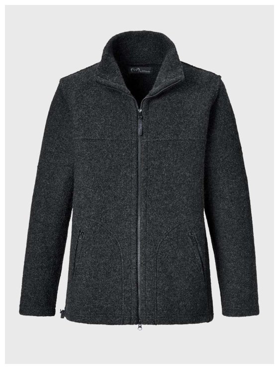 Farbe: 15 - Granit - Mu-Janus