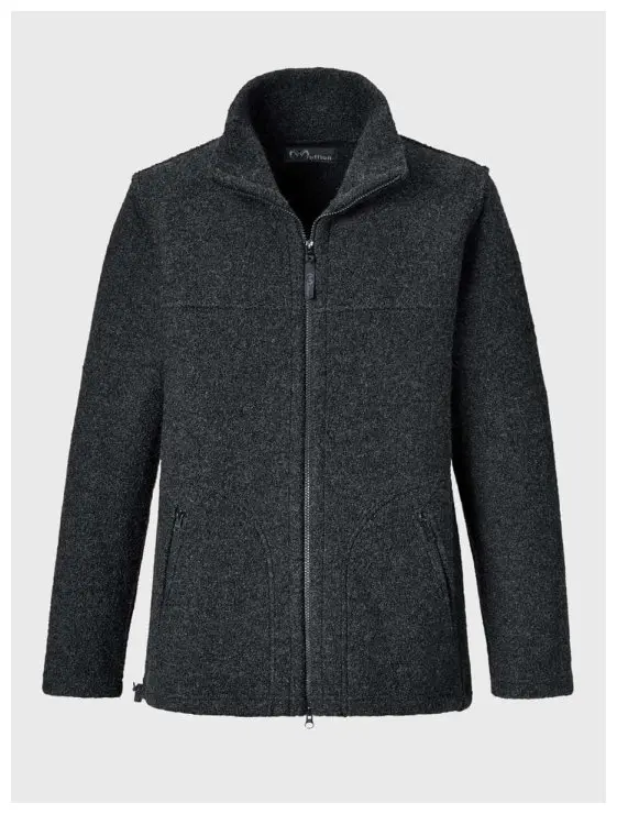 Farbe: 15 - Granit - Mu-Janus