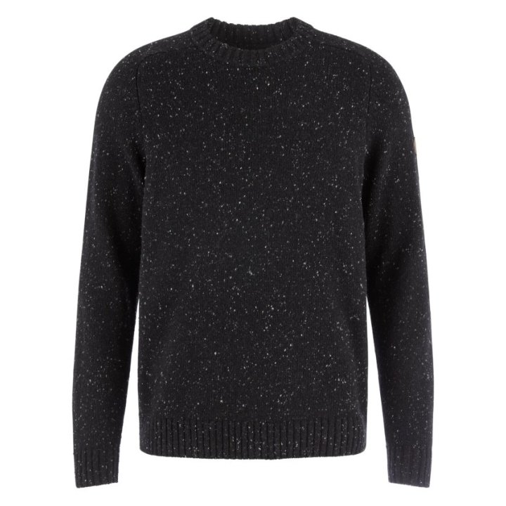 Ovik_Neps_Knit_Sweater_M_12600350-550_A_MAIN.jpg Övik Neps Knit Sweater M