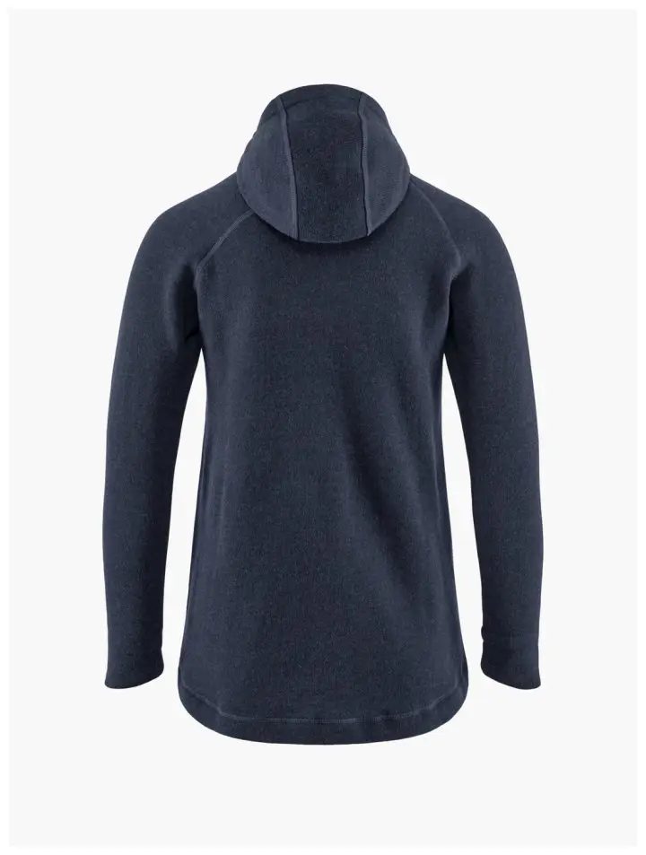 699_NYSJQUUw1VAEKoCSQ4j95Q_20605m02_balder_zip_ms_storm_blue_004-full.jpg Balder Zip M´s