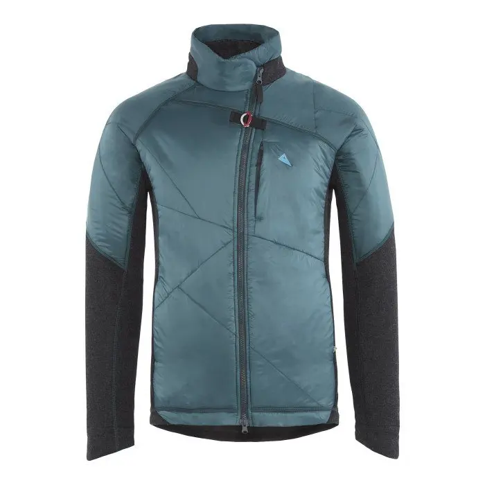 source711775.jpg Balderin Jacket M´s