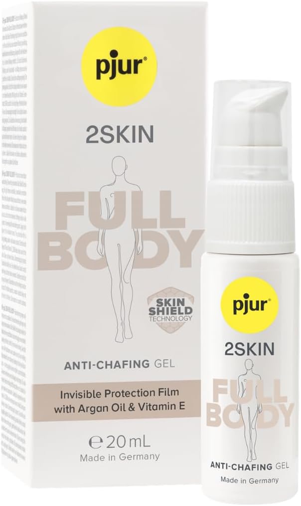 519vM3iRPhL._AC_SL1080_.jpg 2SKIN Anti-Scheuer-Gel 20ml
