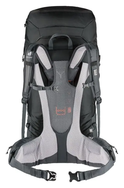 Futura Air Trek 55 + 10 SL Futura Air Trek 55 + 10 SL