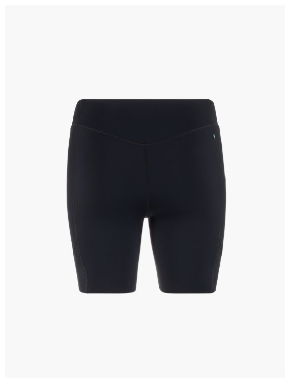 Signe Short Tights W's