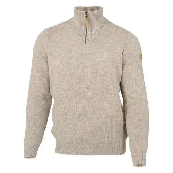 2100523067_NLS_Elm_067.jpg Farbe: Birch - NLS Elm