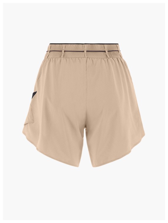 Diser Shorts W's