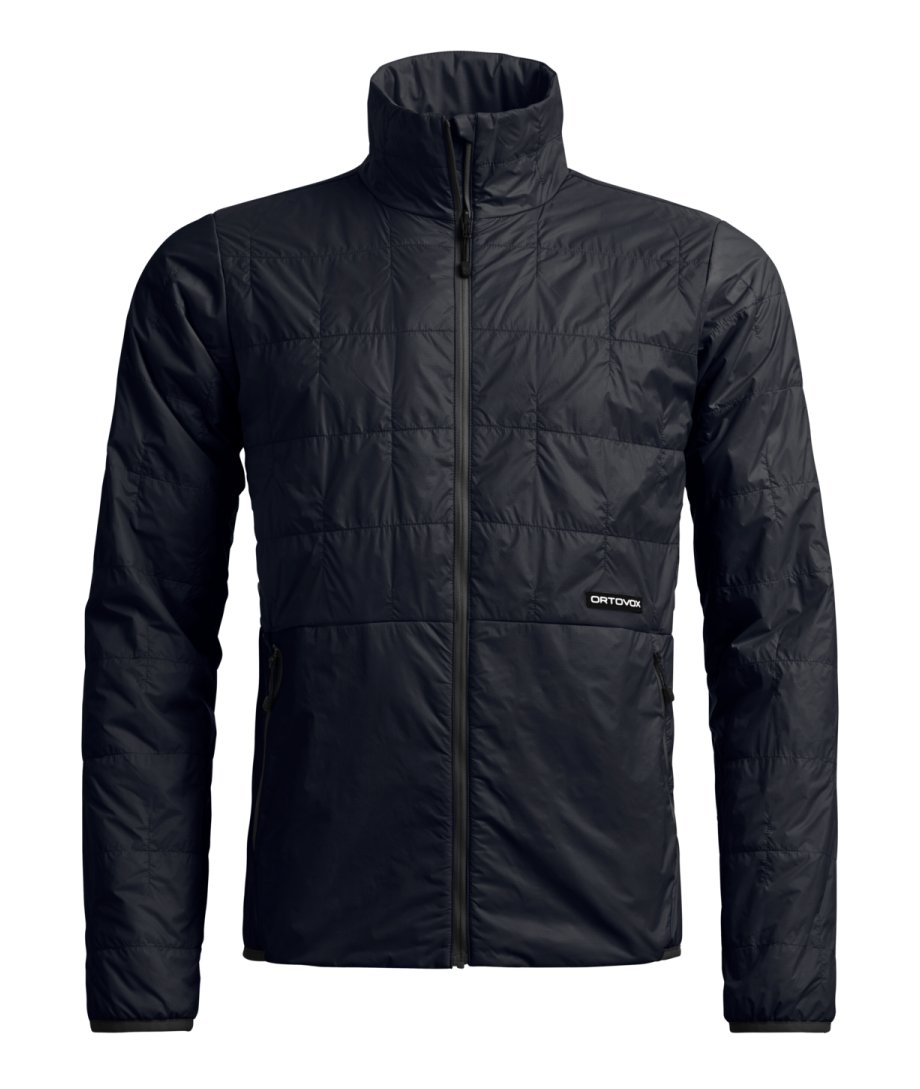 Ortler Metawool 60 Rev Jkt M