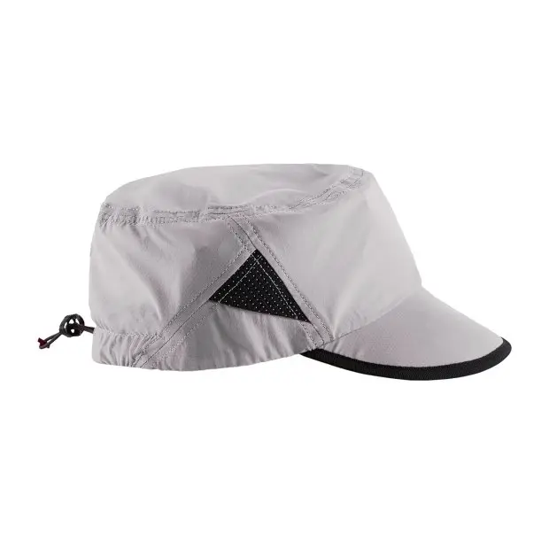 10182_Nal Cap_Ash Rose_004.jpg Nal Cap