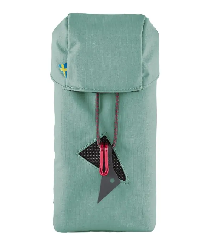 Communicator Pocket 2.0