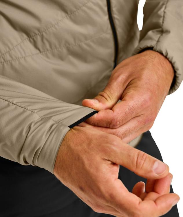 349197-61329-SWISSWOOL_PIZ_DUAN_JACKET_M-D-03.jpg Swisswool Piz Duan Jacket M