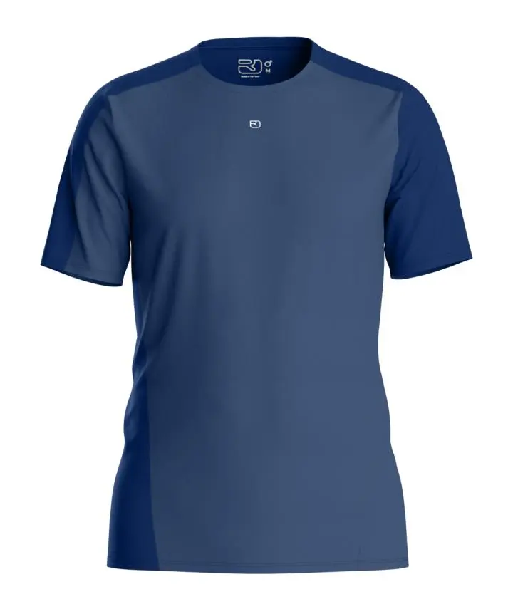120 Cool Tec Fast Upward TS M 120 Cool Tec Fast Upward TS M