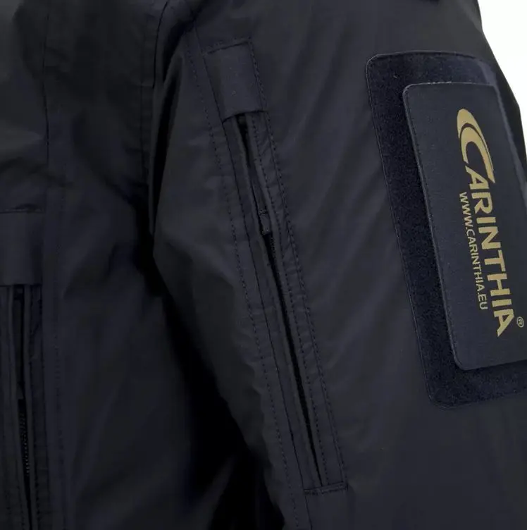 HIG 4.0 Jacket Black nah Log.JPG HIG 4.0 Jacket