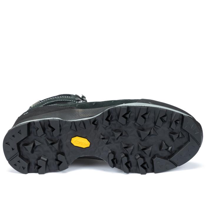 204401_492494_019.jpg Makra Trek Lady GTX