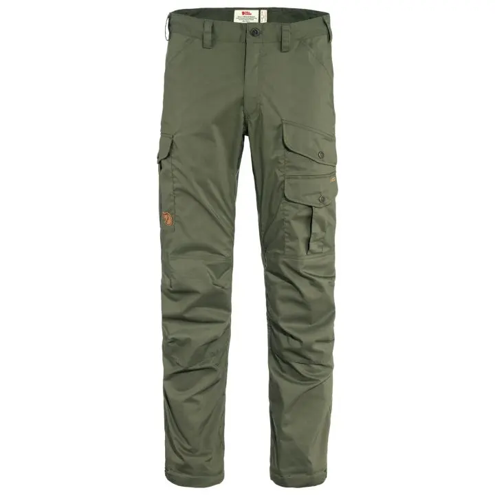 Vidda_Pro_Lite_Trousers_M_86891-625_A_MAIN_FJR.jpg Farbe: 625 - Laurel Green - Vidda Pro Lite Trousers M