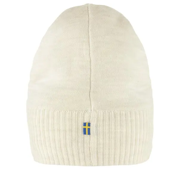 Merino Lite Hat Merino Lite Hat