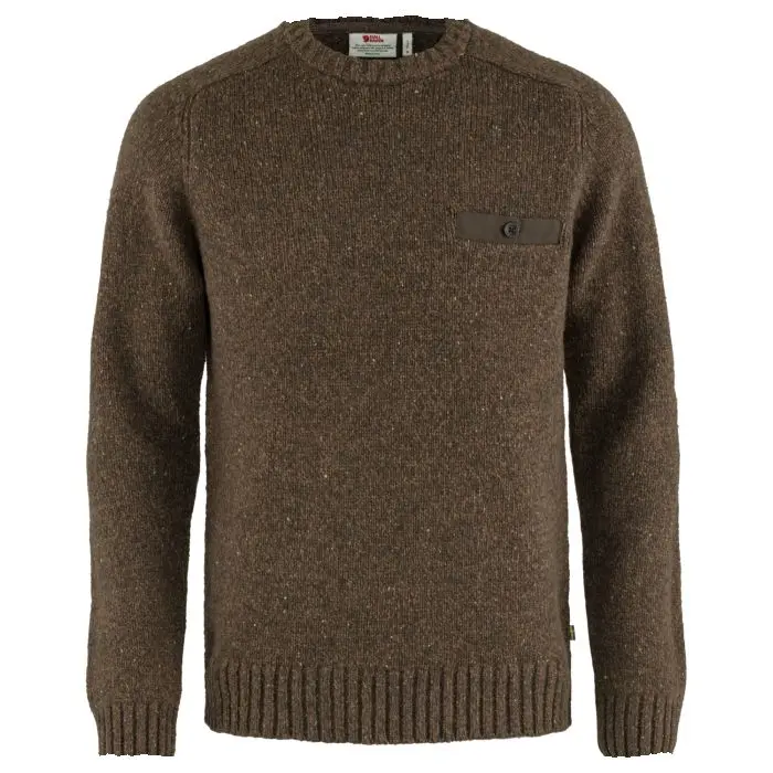 Lada_Round-neck_Sweater_M_84139-289_A_MAIN_FJR.jpg Lada Round-neck Sweater M