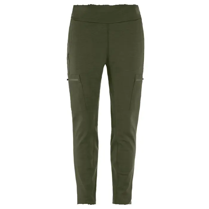 Keb_Fleece_Trousers_W_86995-662_A_MAIN_FJR.jpg Keb Fleece Trousers W