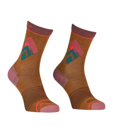 original-54792_70701_P_1.jpg Alpine Light Comp Mid Socks W