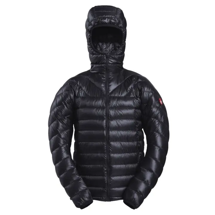 Farbe: Black - Phantom Men