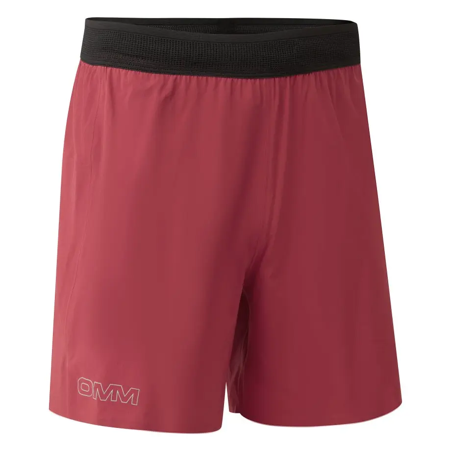 Dyno Shorts