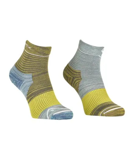 original-54781_51801_P_1.jpg Farbe: aquatic ice - Alpine Quarter Socks W