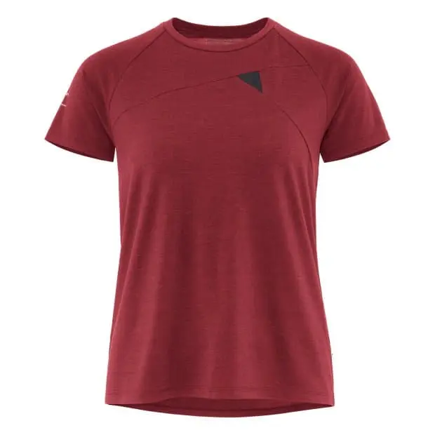 Fafne SS Tee W´s