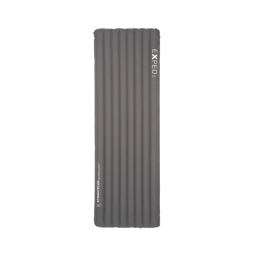 Ultra 10R