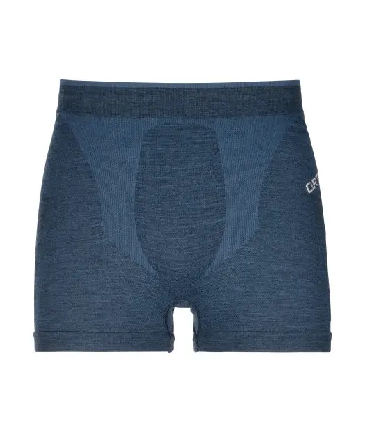 85762-55901-230_COMPETITION_BOXER_M_petrol_blue-B-01.jpg Farbe: Petrol Blue - 230 Competition Boxer M