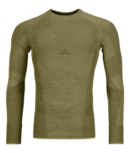 85702-62601-230_COMPETITION_LONG_SLEEVE_M_wild_herbs-B-01.jpg Farbe: Wild Herbs - 230 Competition Long Sleeve M