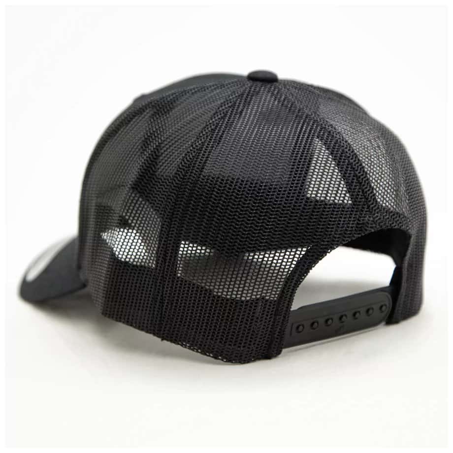 Tactical Basecap - 7.jpg Tactical Basecap