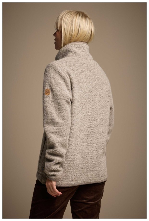 1946 Jacket