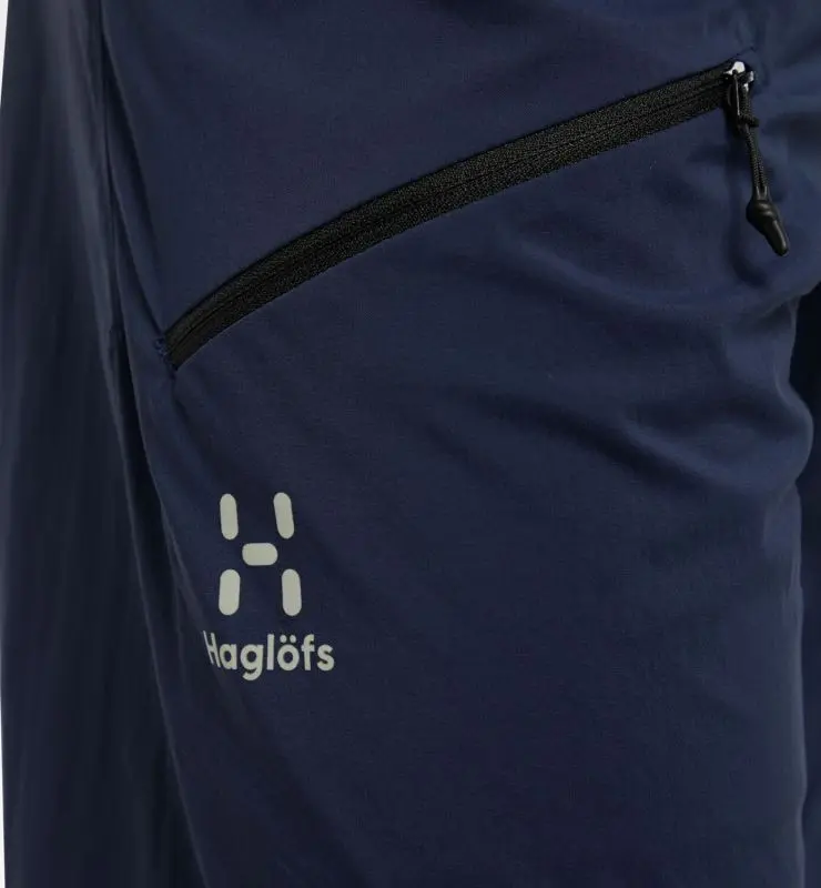 L.I.M Fuse Shorts Men