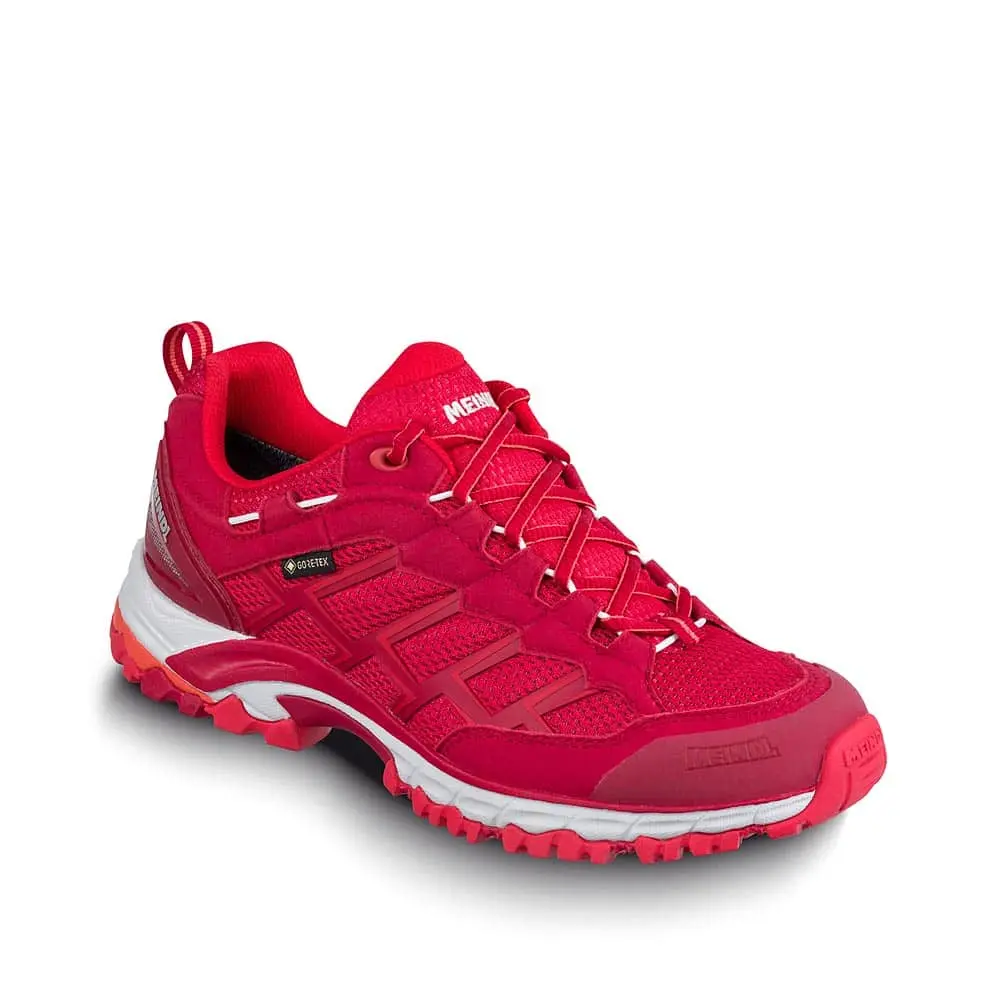 3823-82 rosso erdbeer.jpg Caribe Lady GTX