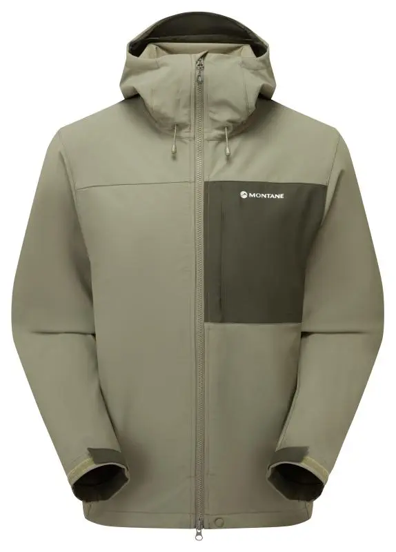 MTEXH_CAP_P_1.jpg Men's Tenacity XT Hoodie