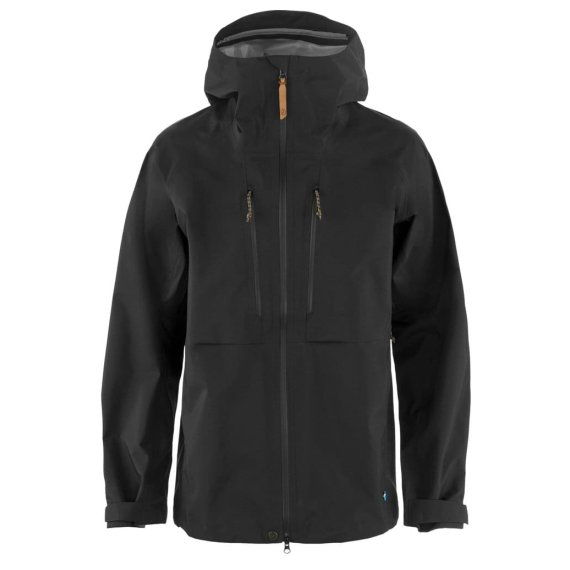 Keb_GTX_Jacket_M_12500182-550_A_MAIN.jpg Keb GTX Jacket M