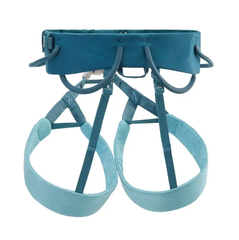 C021CA-SAMA-BLUE-view-2_LowRes.jpg Sama