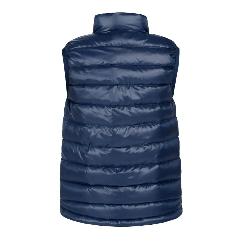 casper-vest6.jpg Casper Vest