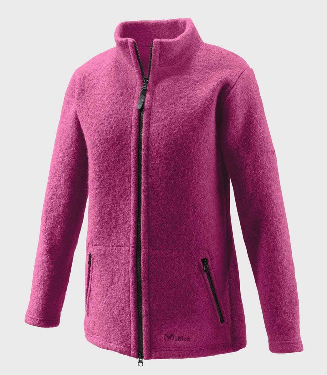 Farbe: 45 - Candy - Mu-Mel