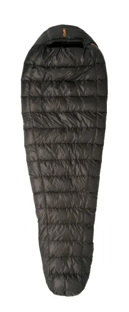 Ultra_0_S_M_MW_L_LW_TOP_VIEW.jpg Ultra 0°