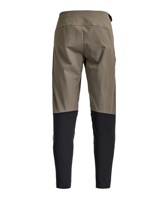 Sequence Trail Pants M