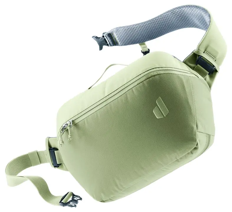 Stroof 8 Farbe: mineral-grove - Stroof 8