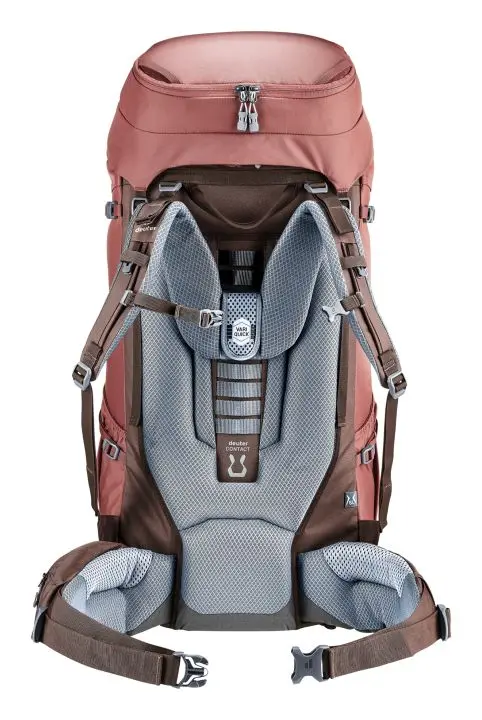 3513025-5618-Voyager60plus10SL_caspia_raisin-D-01.jpg Voyager 60+10 SL