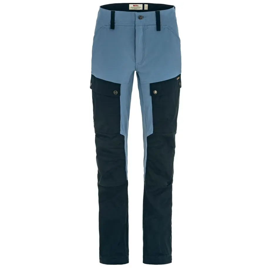 Keb_Trousers_W_86706-555-543_A_MAIN.jpg Keb Trousers W