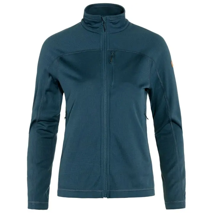 Abisko_Lite_Fleece_Jacket_W_87142-534_A_MAIN_FJR.jpg Abisko Lite Fleece Jacket W