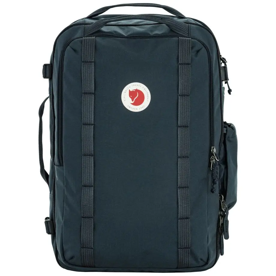 Färden Carry-On Pack