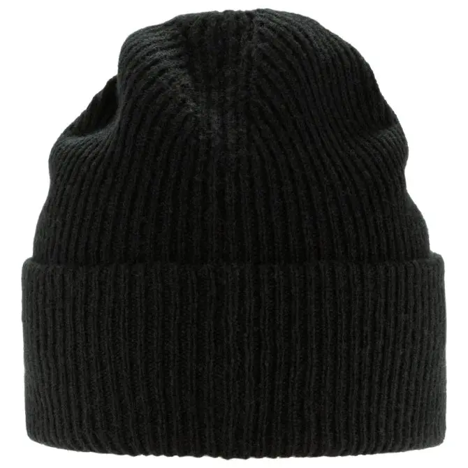 Bergtagen_Forever_Wool_Beanie_13100187-550_B_MAIN.jpg Bergtagen Forever Wool Beanie