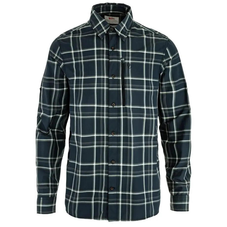 Abisko_Hike_Shirt_LS_M_82263-555-113_A_MAIN.jpg Abisko Hike Shirt LS