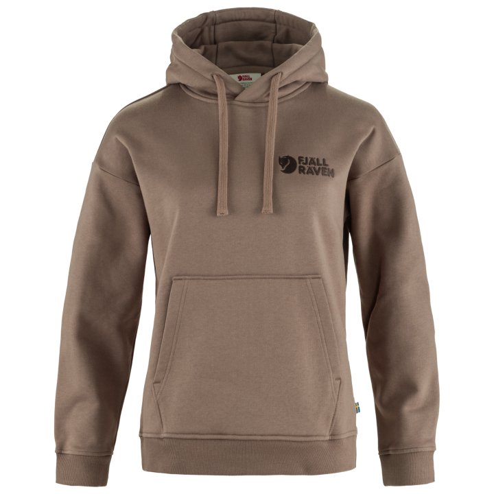 Fjallraven_Classic_Hoodie_W_14600187-244_A_MAIN_FJR.jpg Fjällräven Classic Hoodie W