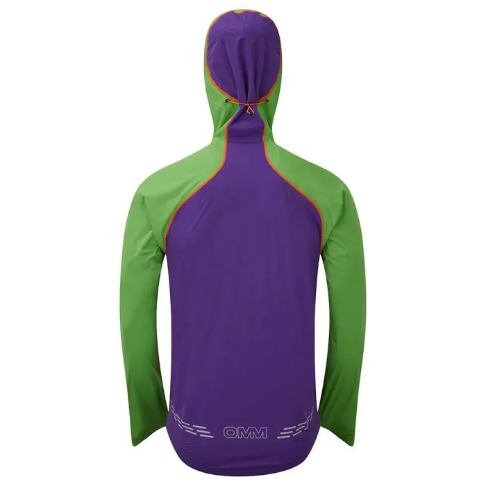 source309880.jpg Phantom Hoodie